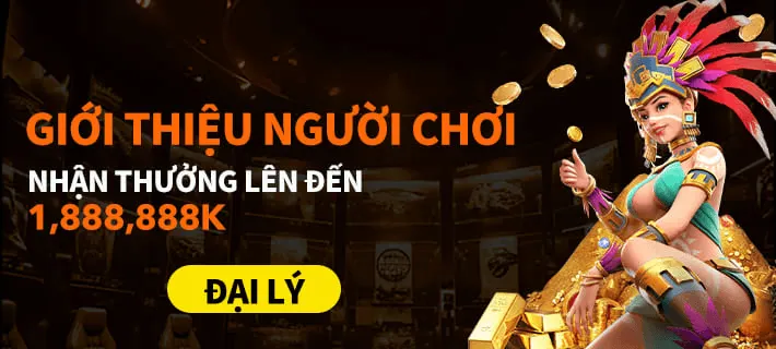 Nhà cái-j888now com | Giới thiệu người mới tặng 1.888.888K